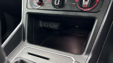 Volkswagen Polo 1.0 TSI 95 R-Line 5dr Petrol Hatchback